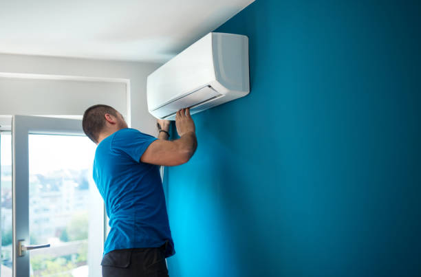 Best Affordable HVAC Services  in Mead Valley, CA