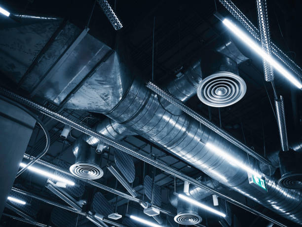 Best Local HVAC Companies  in Mead Valley, CA