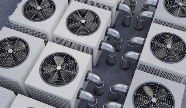 Best HVAC Maintenance Near Me  in Mead Valley, CA