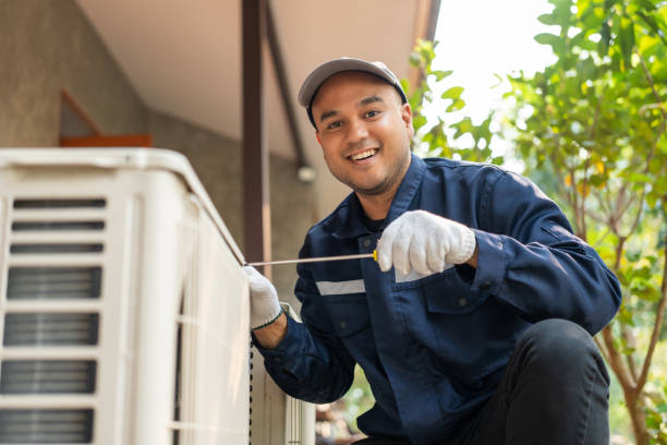 Best HVAC Companies Near Me  in Mead Valley, CA