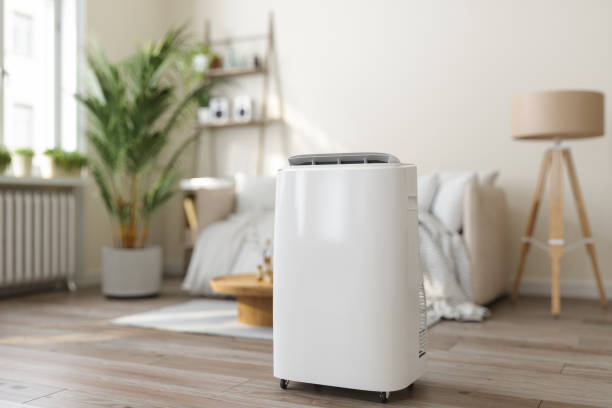 Best HVAC System Installation  in Mead Valley, CA